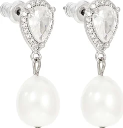 Parure de bijoux - Elegant Dream