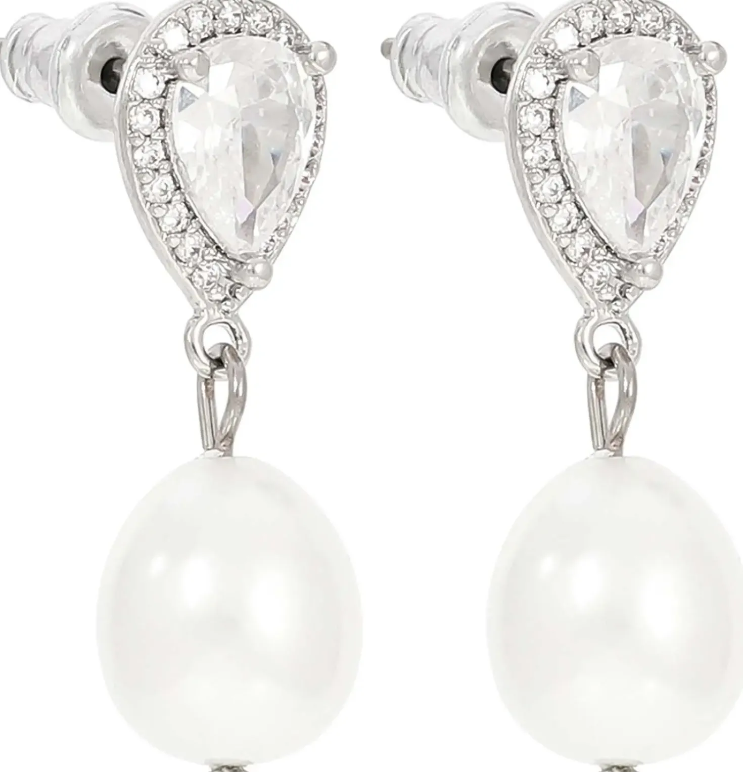 Parure de bijoux - Elegant Dream