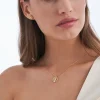 Parure de bijoux - Gleaming Tree