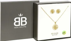 Parure de bijoux - Gleaming Tree