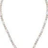 Parure de bijoux - Golden Gleam