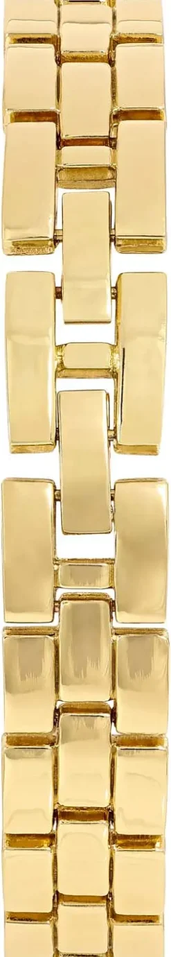 Parure de bijoux - Golden Grace