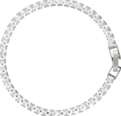 Parure de bijoux - Icy Silver