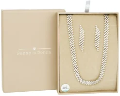 Parure de bijoux - Ideal Gleam