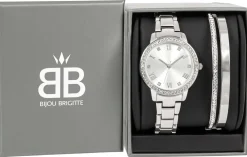 Parure de bijoux - Infinite Silver