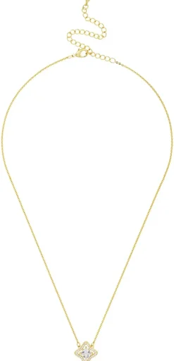Parure de bijoux - Lovely Spark