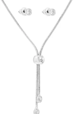 Parure de bijoux - Movable Ball