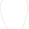 Parure de bijoux - Pearl Charm