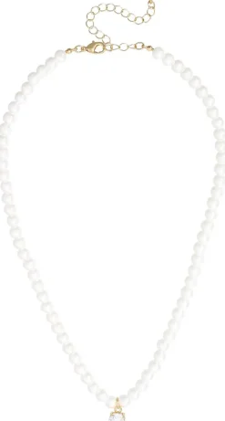 Parure de bijoux - Pearl Charm