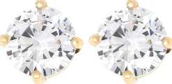 Parure de bijoux - Pearl Charm