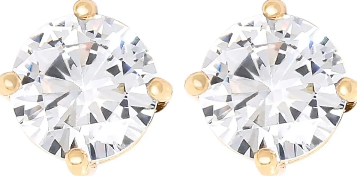 Parure de bijoux - Pearl Charm