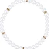 Parure de bijoux - Pearl Perfection