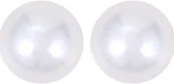 Parure de bijoux - Pearl Perfection