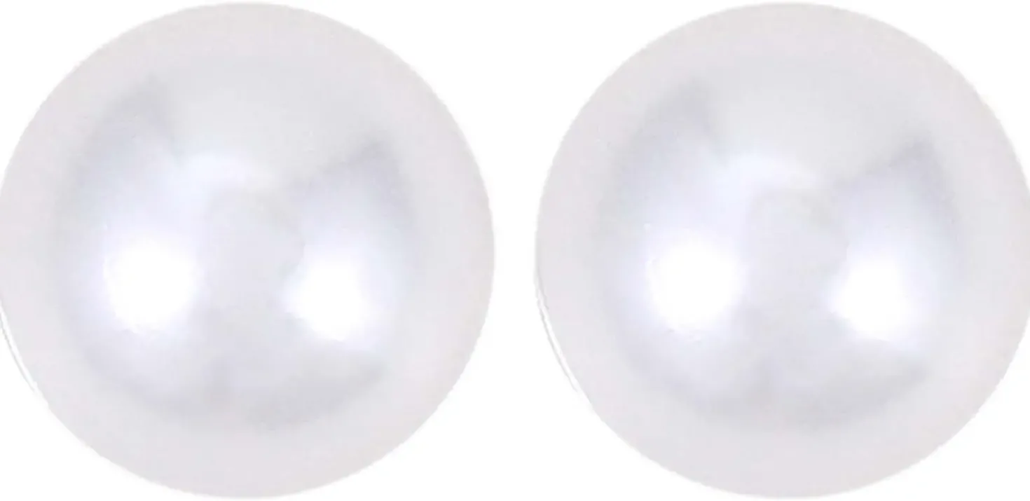 Parure de bijoux - Pearl Perfection