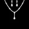 Parure de bijoux - Perfect Night