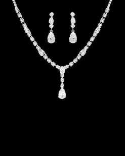Parure de bijoux - Perfect Night