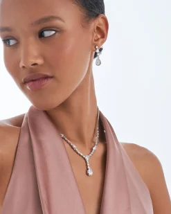 Parure de bijoux - Perfect Night