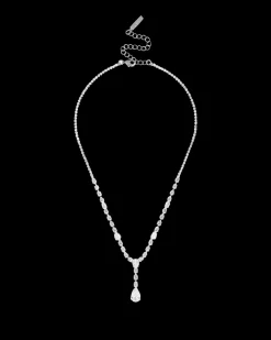 Parure de bijoux - Perfect Night