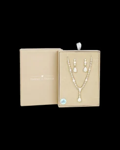 Parure de bijoux - Perfect Night