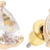 Parure de bijoux - Perfect Wonder