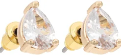 Parure de bijoux - Perfect Wonder