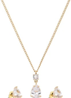 Parure de bijoux - Perfect Wonder