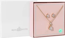 Parure de bijoux - Perfect Wonder