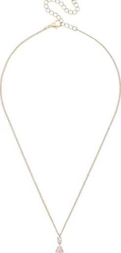 Parure de bijoux - Perfect Wonder