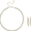 Parure de bijoux - Perfect Gleam