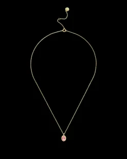Parure de bijoux - Pink Passion