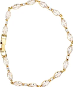 Parure de bijoux - Pure Glamour