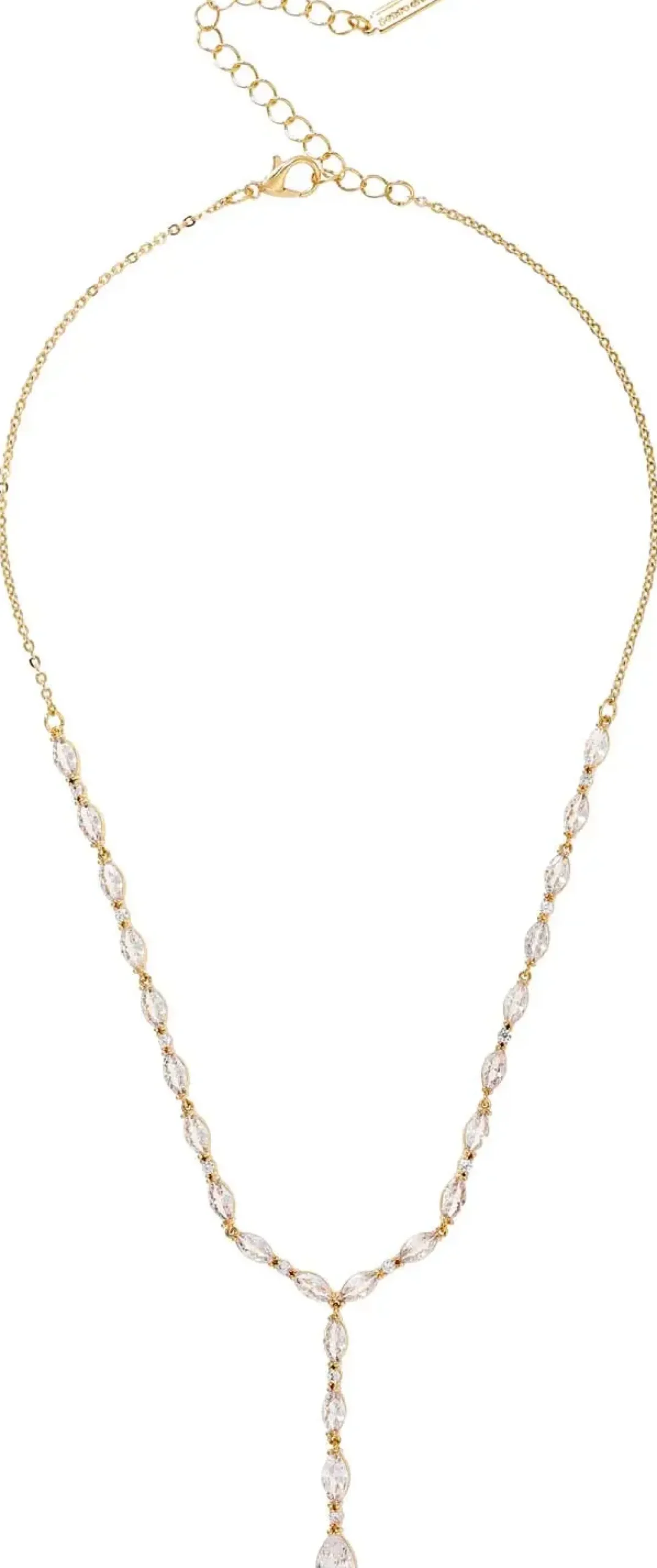 Parure de bijoux - Pure Glamour