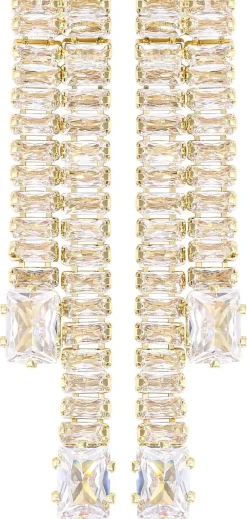 Parure de bijoux - Radiant Glow