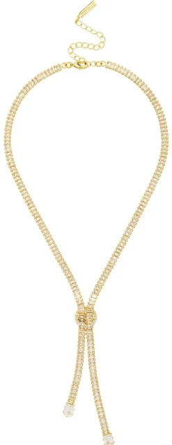 Parure de bijoux - Radiant Glow