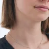 Parure de bijoux - Shining Heart