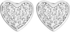 Parure de bijoux - Shining Heart