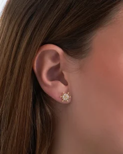 Parure de bijoux - Shiny Flake