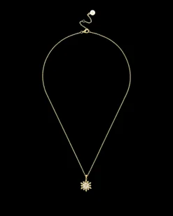 Parure de bijoux - Shiny Flake