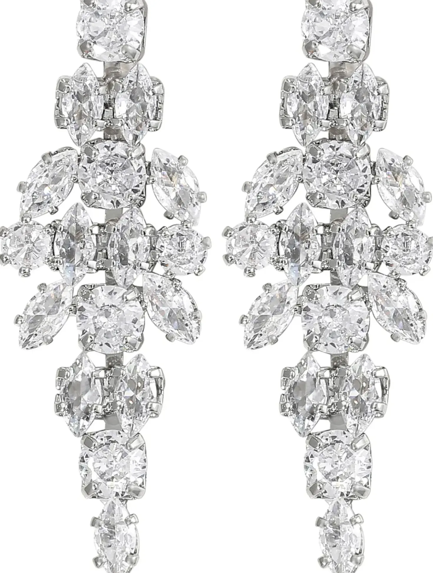 Parure de bijoux - Shiny Night