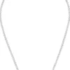 Parure de bijoux - Shiny Petals