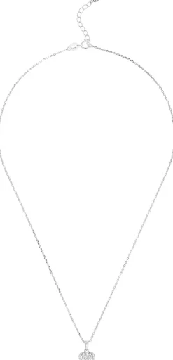 Parure de bijoux - Splendid Love
