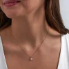 Parure de bijoux - Splendid Hearts