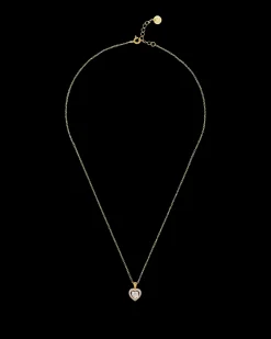 Parure de bijoux - Splendid Hearts