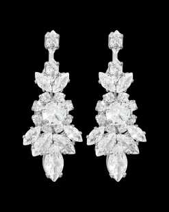 Parure de bijoux - White Hope