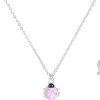 Parure de bijoux pour enfant - Sweet Pinky