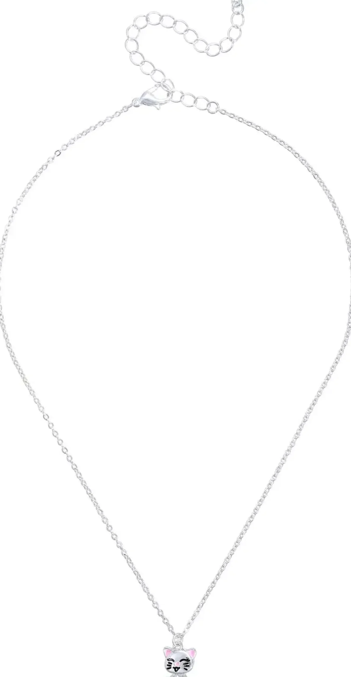 Parure de bijoux pour enfant - Sweet Paw