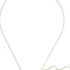 Parure de bijoux pour enfant - Ice Cream