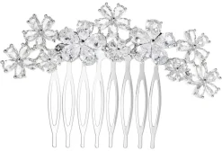 Peigne - Blossom Sensation