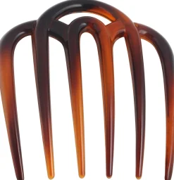 Peigne à cheveux - Classique