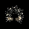 Peigne - Soft Flowers